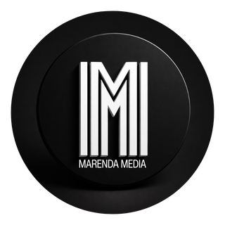 Marenda Media